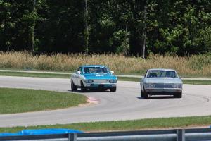 2011 Corvair Olympics - 063